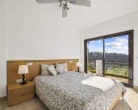 Resale - Villa - Benahavís - Benahavís Centro
