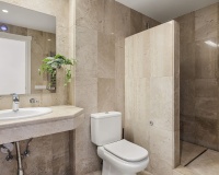 Resale - Villa - Benahavís - Benahavís Centro
