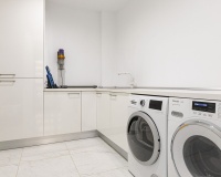 Resale - Villa - Benahavís - Benahavís Centro