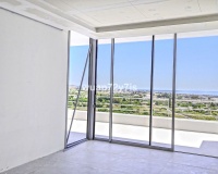 Resale - Villa - Benahavís - Benahavís Centro