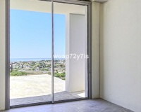 Resale - Villa - Benahavís - Benahavís Centro