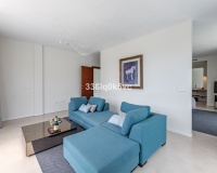 Resale - Villa - Benahavís - Benahavís Centro