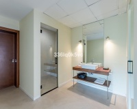 Resale - Villa - Benahavís - Benahavís Centro
