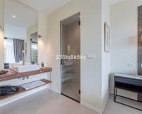 Resale - Villa - Benahavís - Benahavís Centro