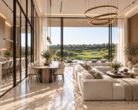 Resale - Villa - Benahavís - Benahavís Centro