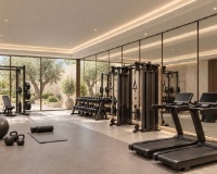 Resale - Villa - Benahavís - Benahavís Centro
