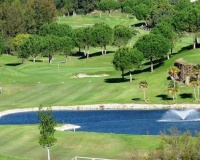 Resale - Villa - Benahavís - Benahavís Centro