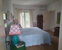 Resale - Villa - Benahavís - Benahavís Centro
