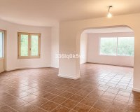 Resale - Villa - Benahavís - Benahavís Centro