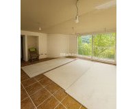Resale - Villa - Benahavís - Benahavís Centro