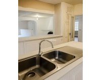 Resale - Villa - Benahavís - Benahavís Centro