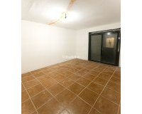 Resale - Villa - Benahavís - Benahavís Centro