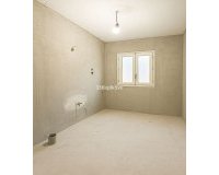 Resale - Villa - Benahavís - Benahavís Centro
