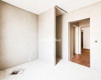 Resale - Villa - Benahavís - Benahavís Centro