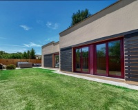 Resale - Villa - Benahavís - Benahavís Centro