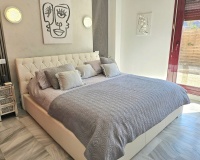Resale - Villa - Benahavís - Benahavís Centro