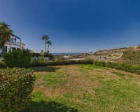 Resale - Villa - Benahavís - Benahavís Centro