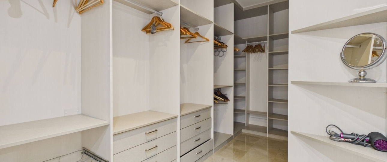 Resale - Villa - Benahavís - Benahavís Centro