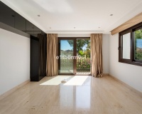 Resale - Villa - Benahavís - Benahavís Centro