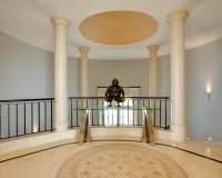 Resale - Villa - Benahavís - Benahavís Centro