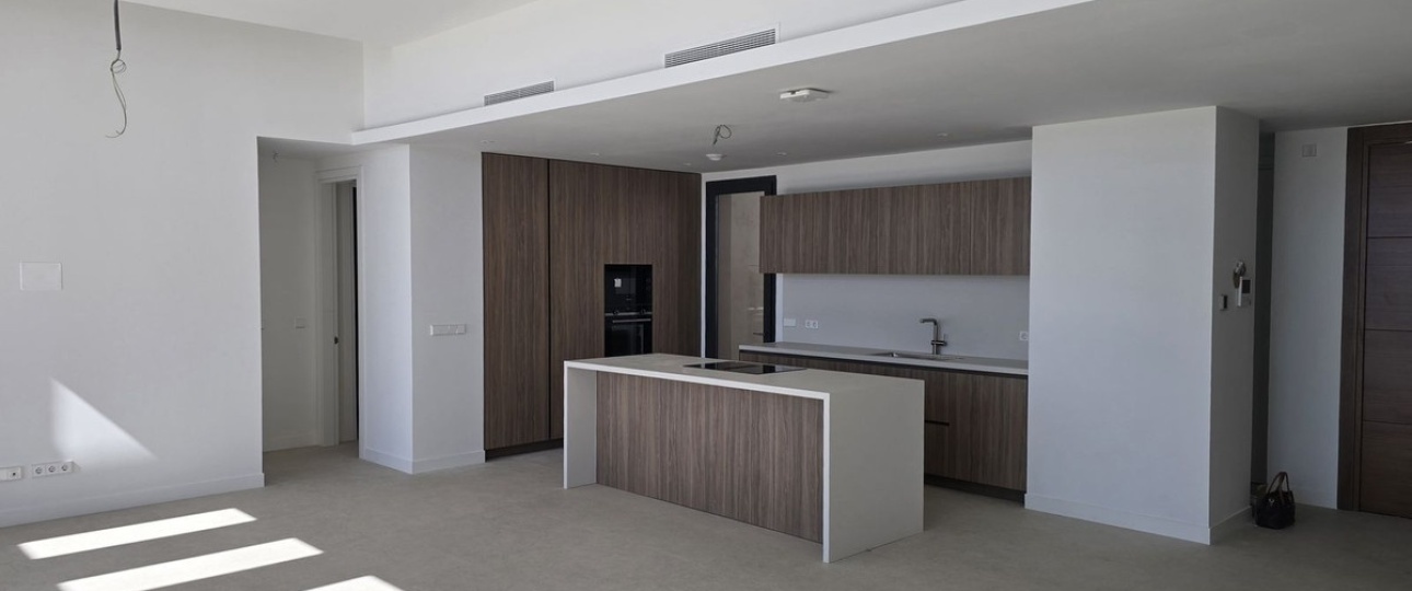 Resale - Villa - Benahavís - Benahavís Centro
