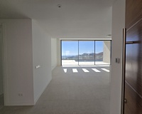 Resale - Villa - Benahavís - Benahavís Centro