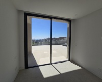 Resale - Villa - Benahavís - Benahavís Centro