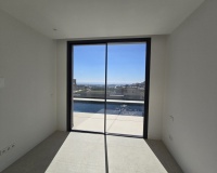 Resale - Villa - Benahavís - Benahavís Centro