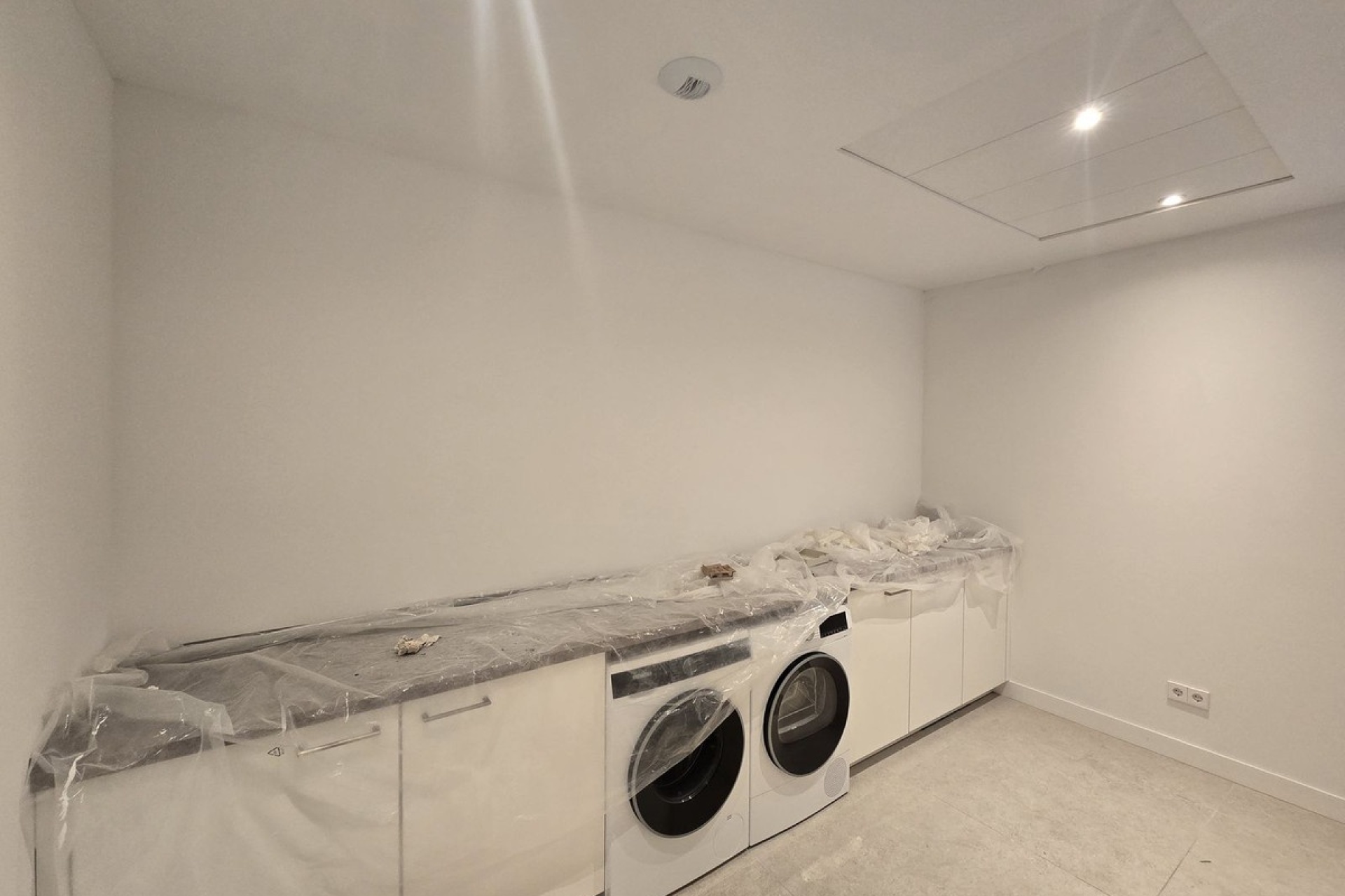 Resale - Villa - Benahavís - Benahavís Centro