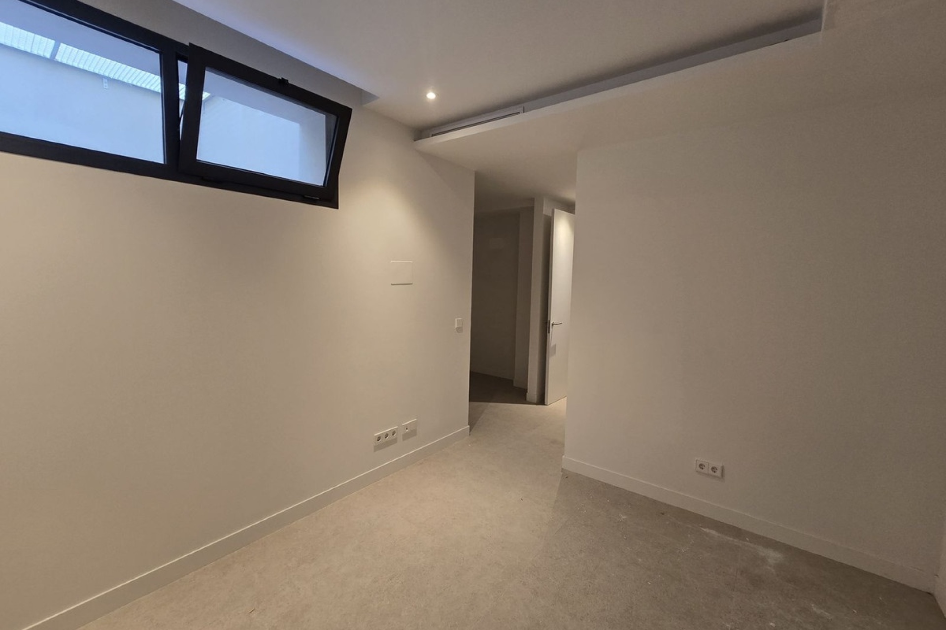 Resale - Villa - Benahavís - Benahavís Centro