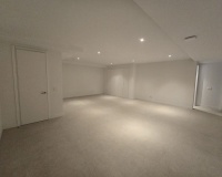 Resale - Villa - Benahavís - Benahavís Centro
