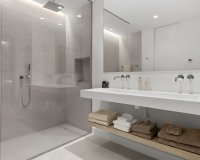 Resale - Villa - Benahavís - Benahavís Centro