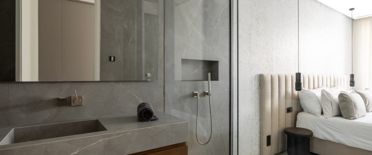 Resale - Villa - Benahavís - El Madroñal