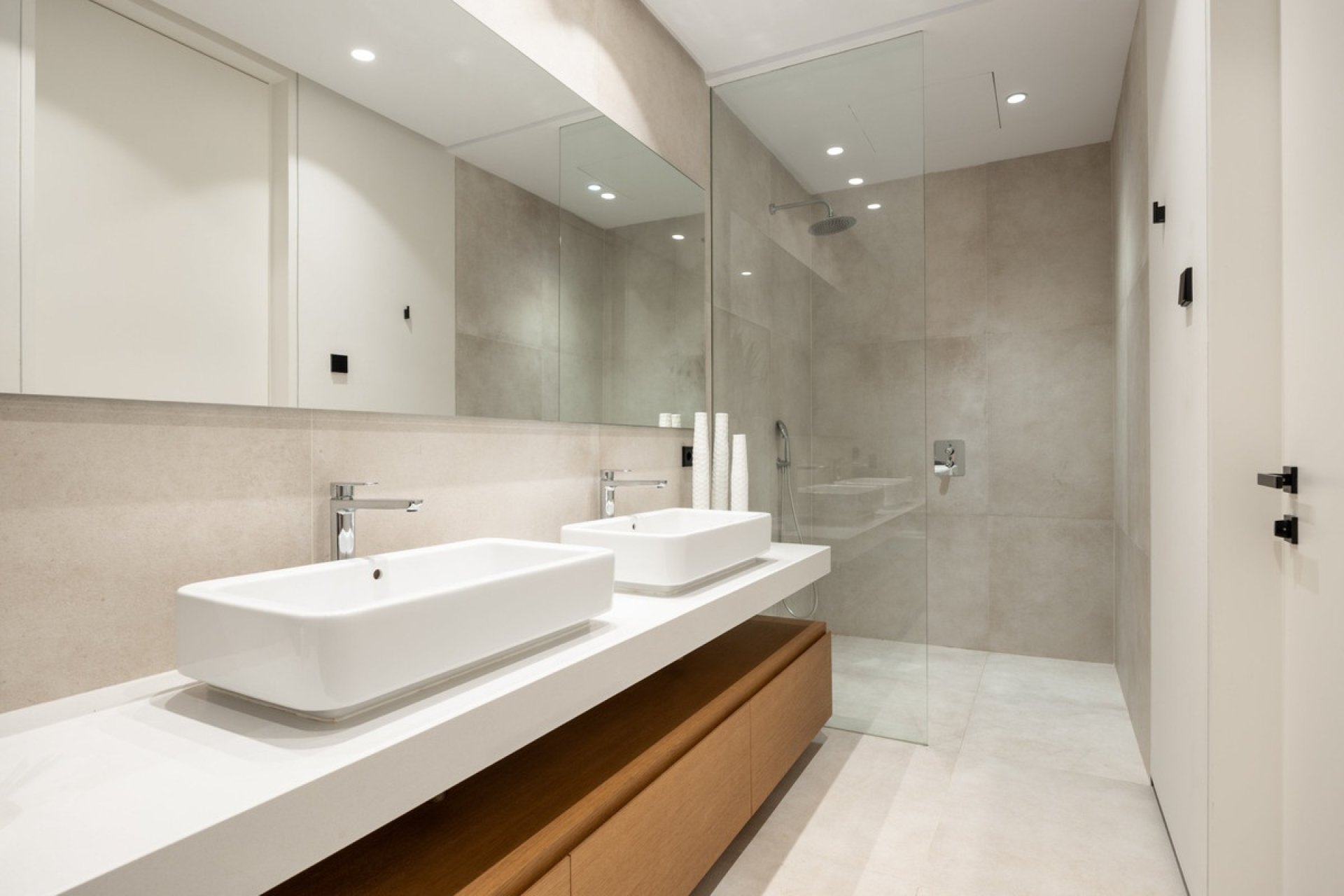 Resale - Villa - Benahavís - El Madroñal