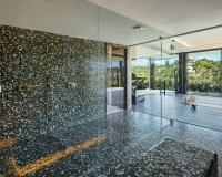 Resale - Villa - Benahavís - El Madroñal