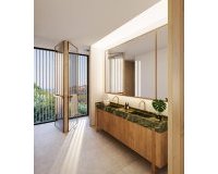 Resale - Villa - Benahavís - El Madroñal