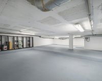 Resale - Villa - Benahavís - El Madroñal