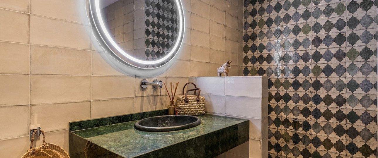 Resale - Villa - Benahavís - El Madroñal