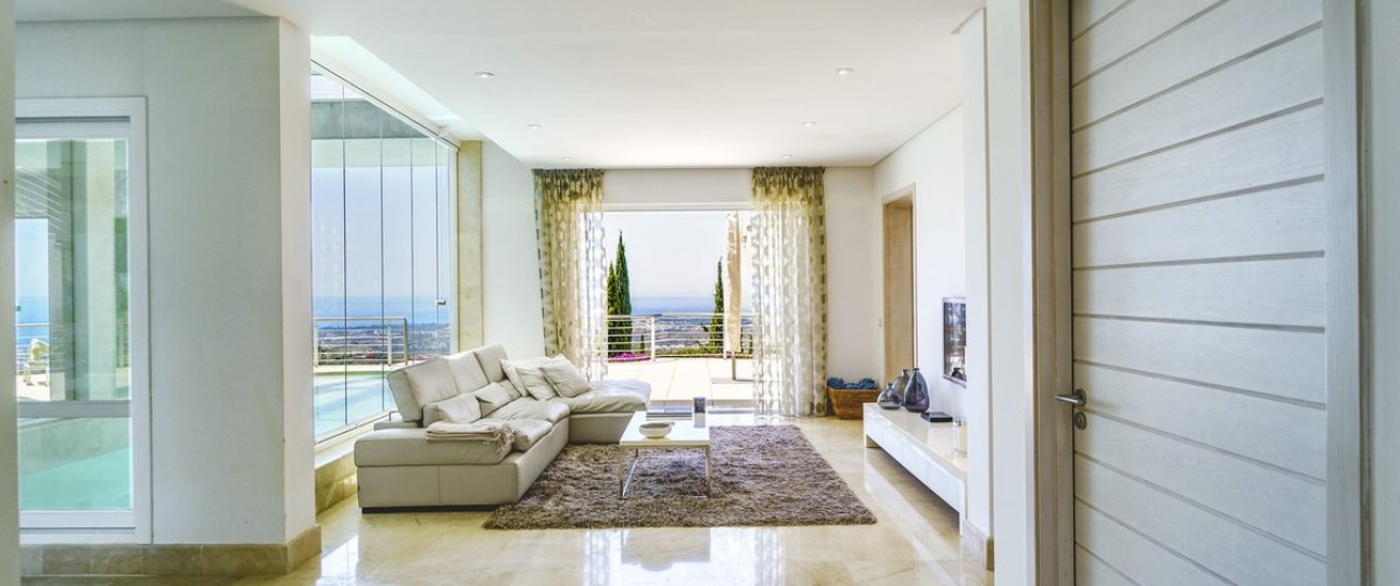 Resale - Villa - Benahavís - El Madroñal