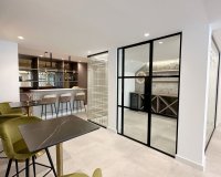 Resale - Villa - Benahavís - El Madroñal