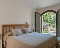 Resale - Villa - Benahavís - El Madroñal