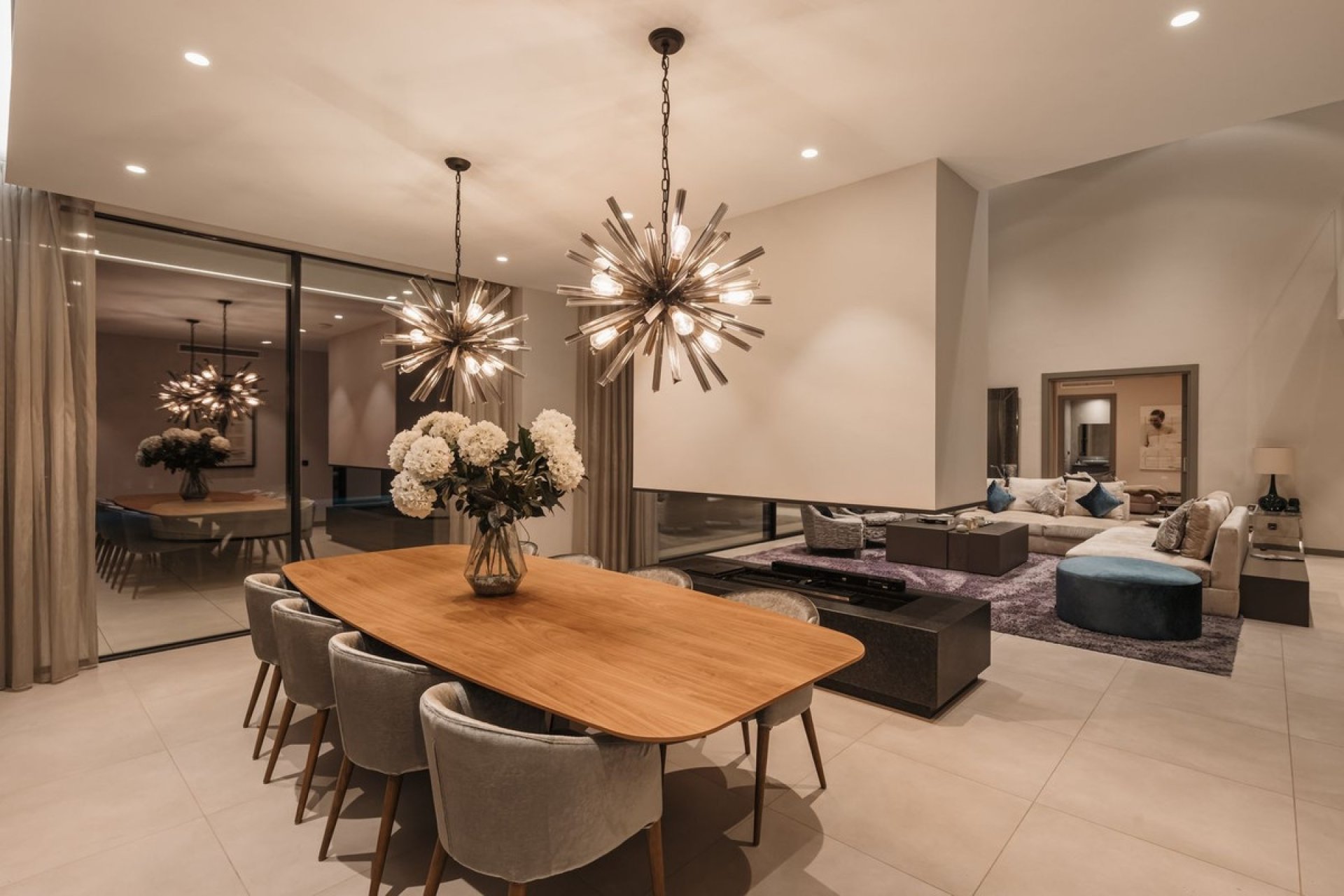 Resale - Villa - Benahavís - El Madroñal