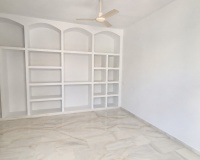 Resale - Villa - Benahavís - El Madroñal