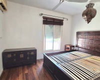 Resale - Villa - Benahavís - El Madroñal