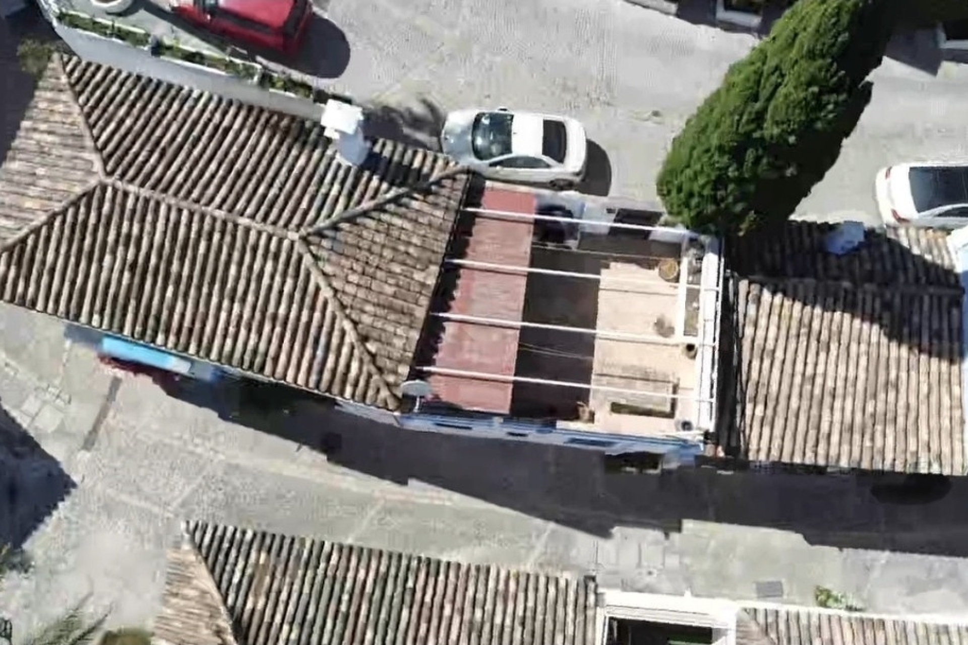 Resale - Villa - Benahavís - El Madroñal