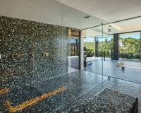 Resale - Villa - Benahavís - El Madroñal