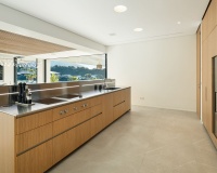 Resale - Villa - Benahavís - El Madroñal
