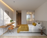 Resale - Villa - Benahavís - El Madroñal