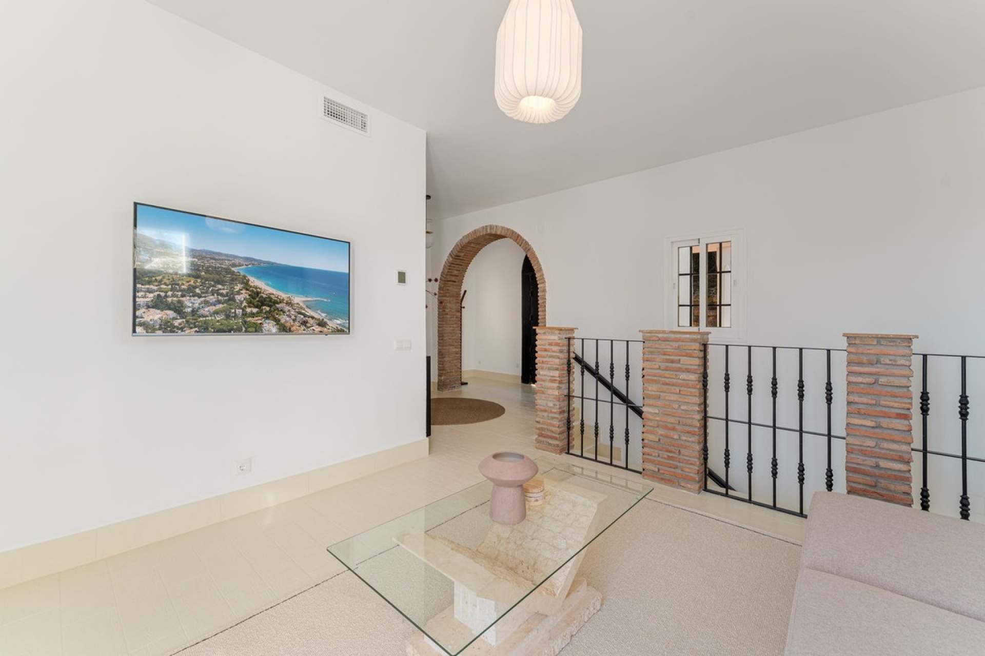 Resale - Villa - Benahavís - El Madroñal