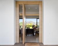 Resale - Villa - Benahavís - El Madroñal
